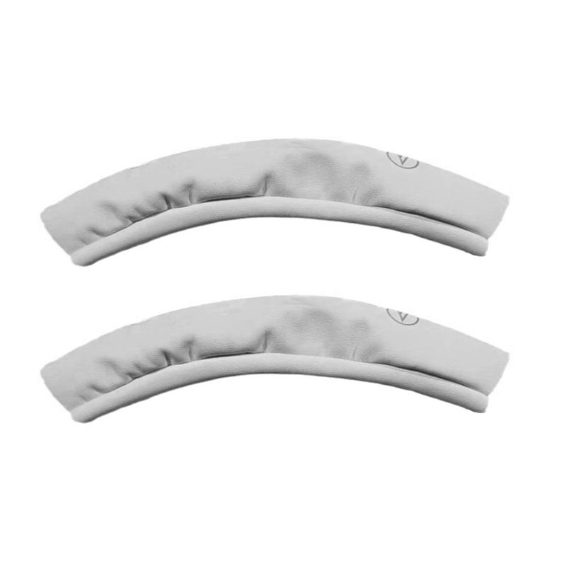 Audio Technica Headphone Ath-M20X - 2Pcs Alternative Headband For Audio Technica