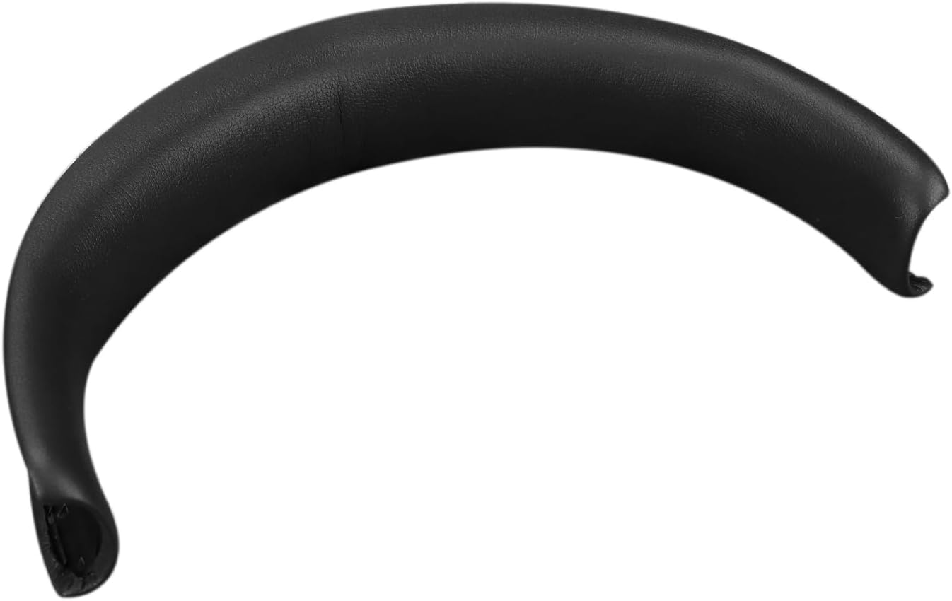 Bose Headphone Qc Ultra - QuietComfort Headset Strap,Replacement Headbands Straps for