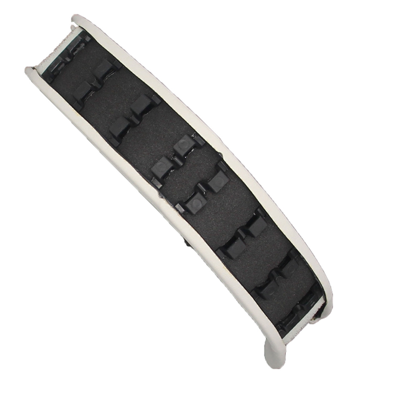 Bose Headphone Qc Ultra - AA84 Replacement Headband Softer Headband For