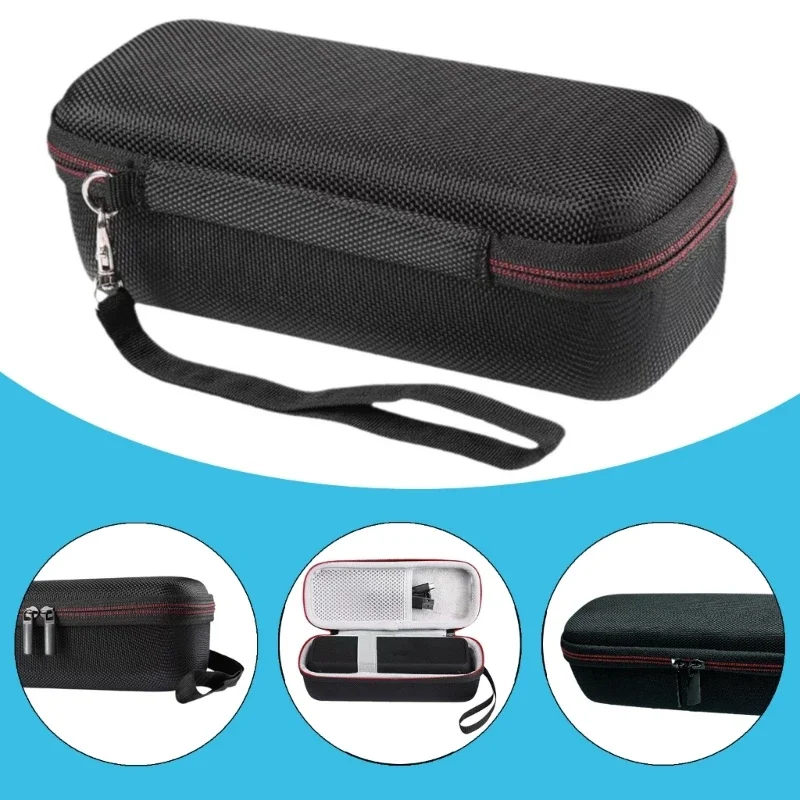 Anker Speaker Soundcore Boom 2 - EVA Bag for MARSHALL EMBERTON Wireless