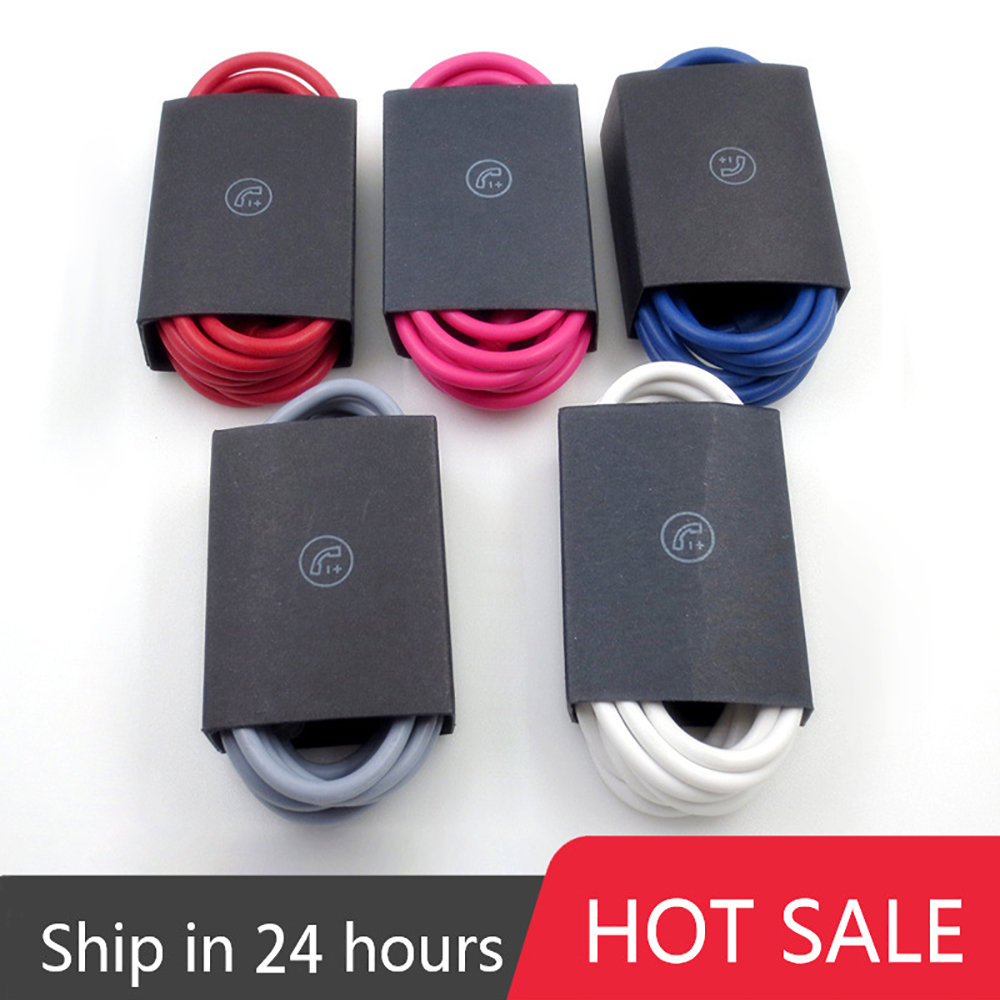 Beats Headphone Studio Pro - 3.5mm Audio Cable 3 5 Aux