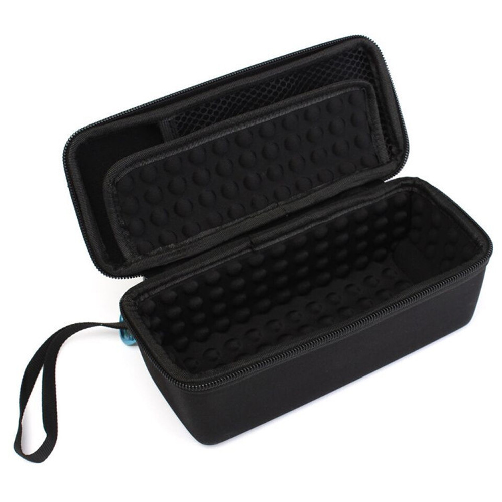 Hard EVA Case for Anker SoundC - Anker Speaker Soundcore Boom 2 recension och pris
