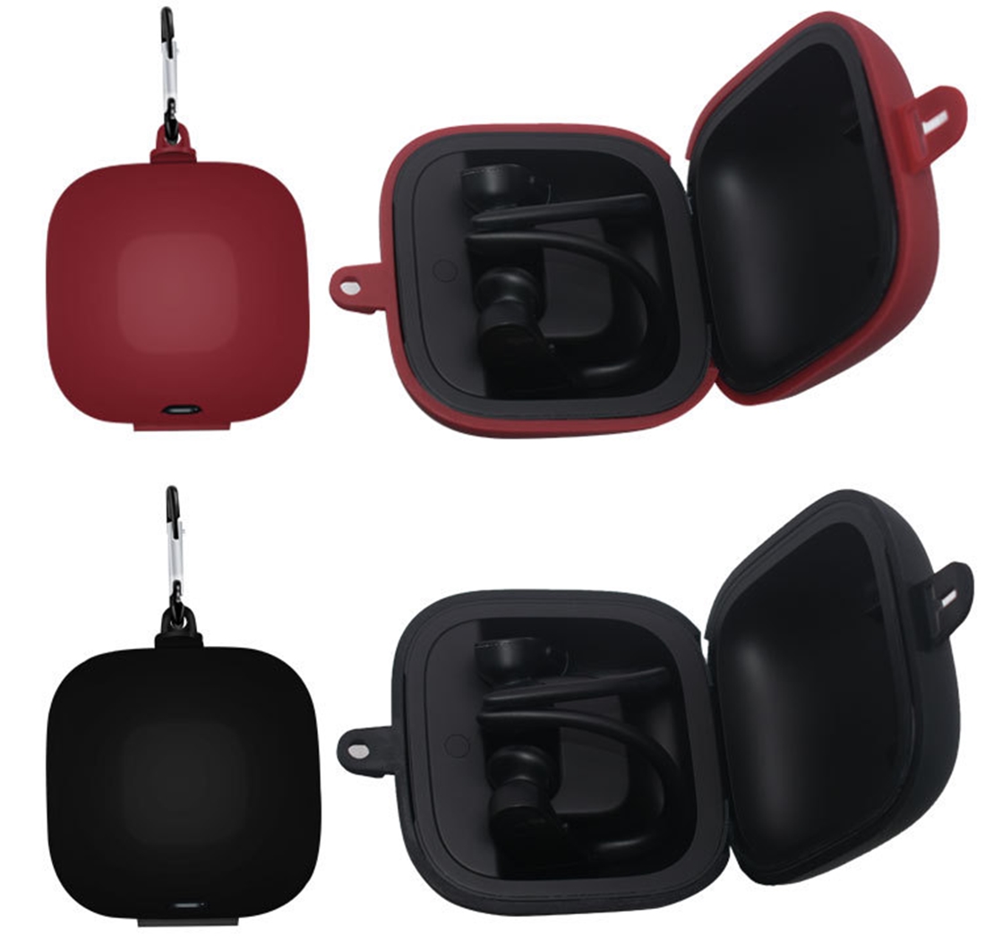For Apple Beats Powerbeats Pro - Beats Headphone Powerbeats Pro recension och pris