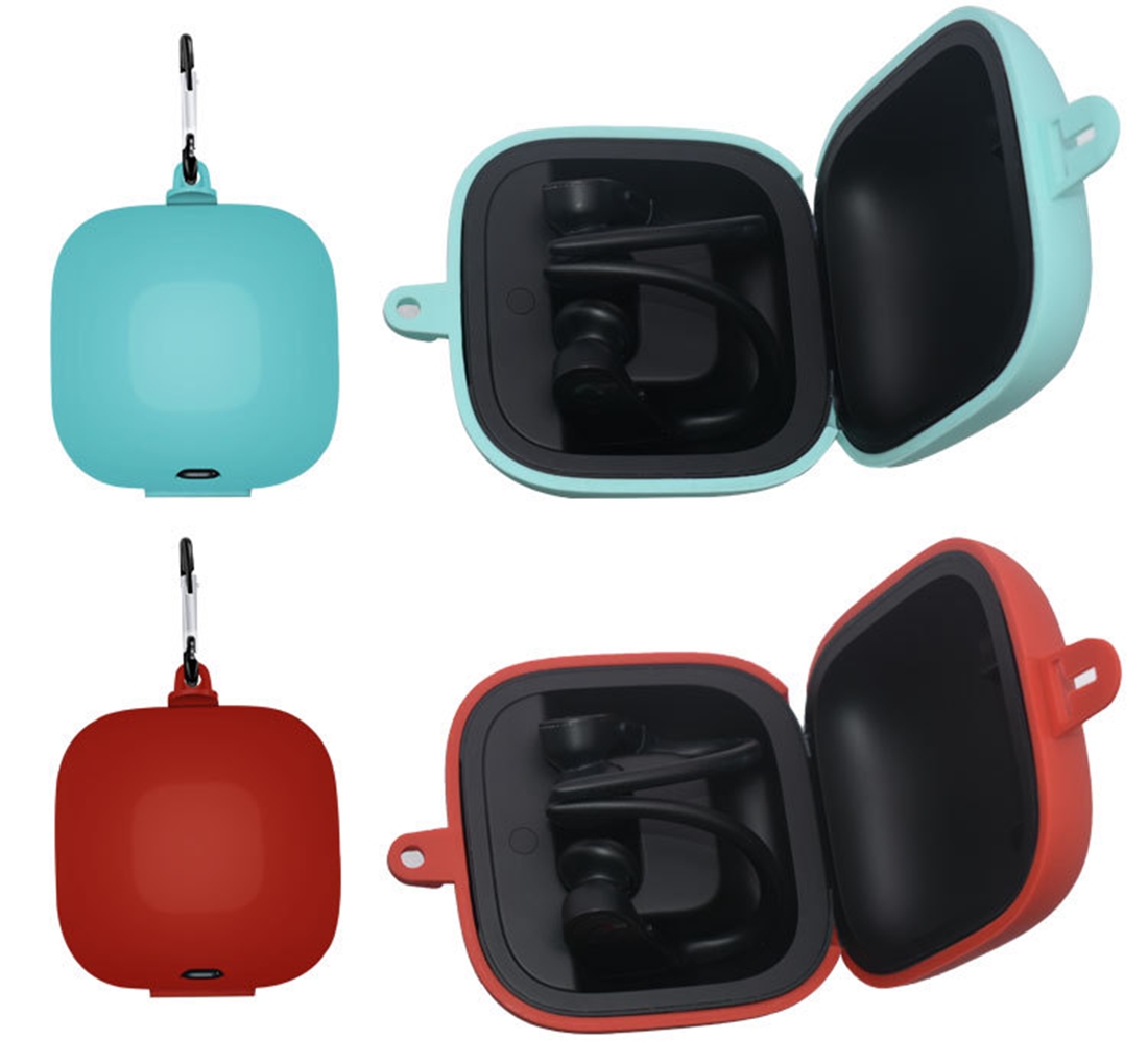 For Apple Beats Powerbeats Pro - Beats Headphone Powerbeats Pro recension och pris