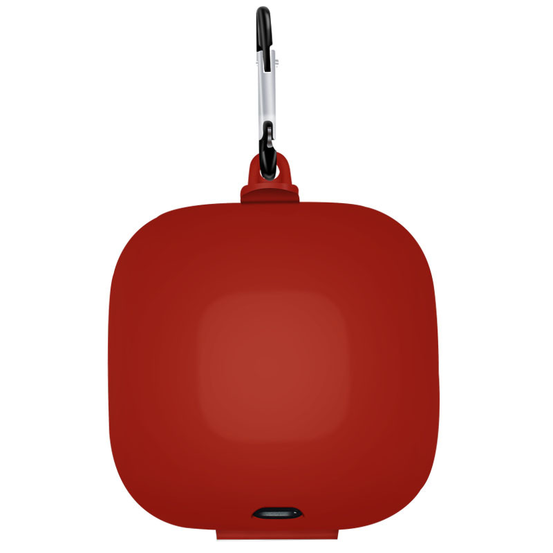 For Apple Beats Powerbeats Pro - Beats Headphone Powerbeats Pro recension och pris