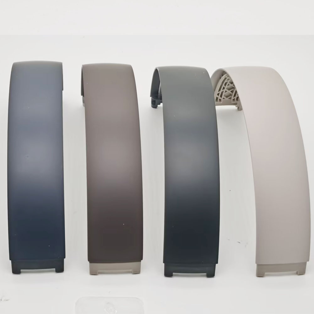 Studio Pro Headband Bracket Re - Beats Headphone Studio Pro recension och pris