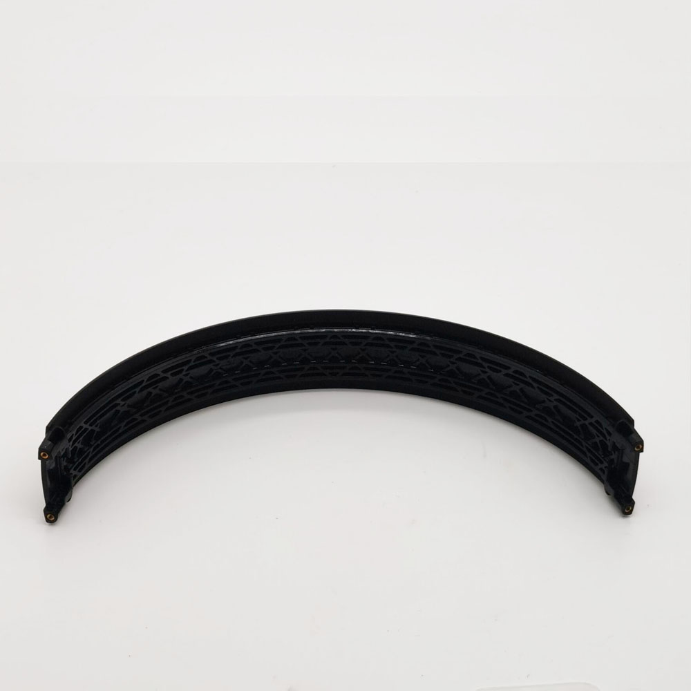 Studio Pro Headband Bracket Re - Beats Headphone Studio Pro recension och pris
