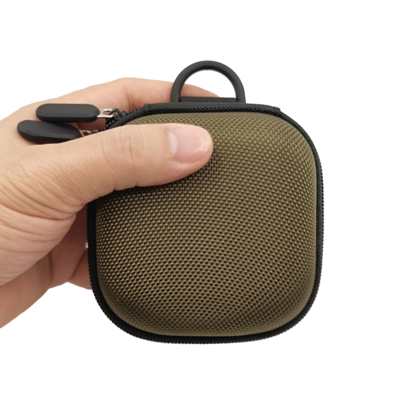 Headphone Carrying Case Protec - Beats Headphone Powerbeats Pro recension och pris