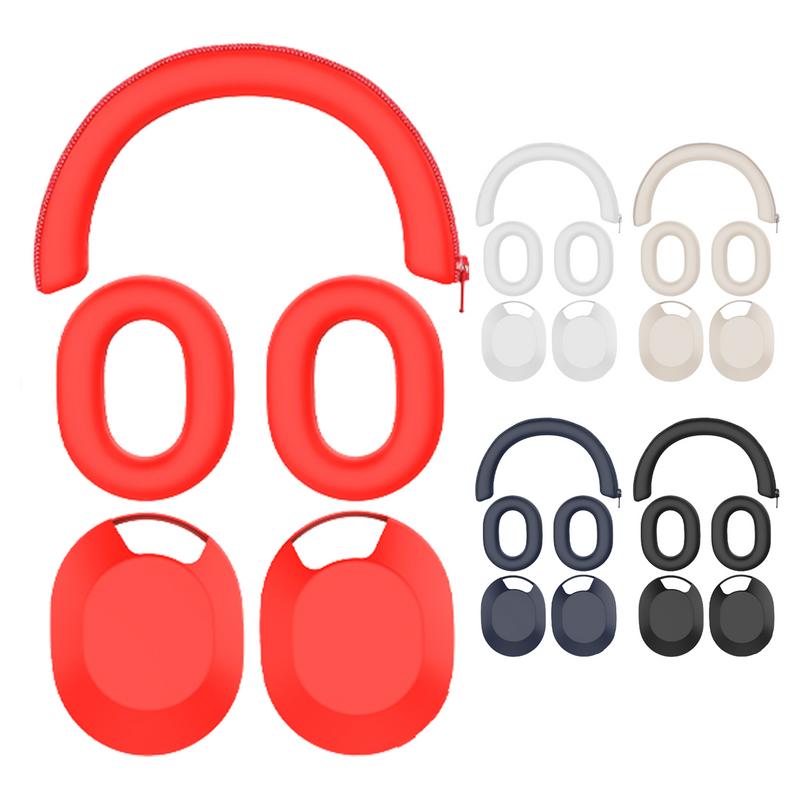for Sony WH-1000XM5 Headphone  - Sony Headphone Wh-1000Xm5 recension och pris