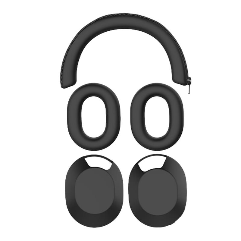 for Sony WH-1000XM5 Headphone  - Sony Headphone Wh-1000Xm5 recension och pris