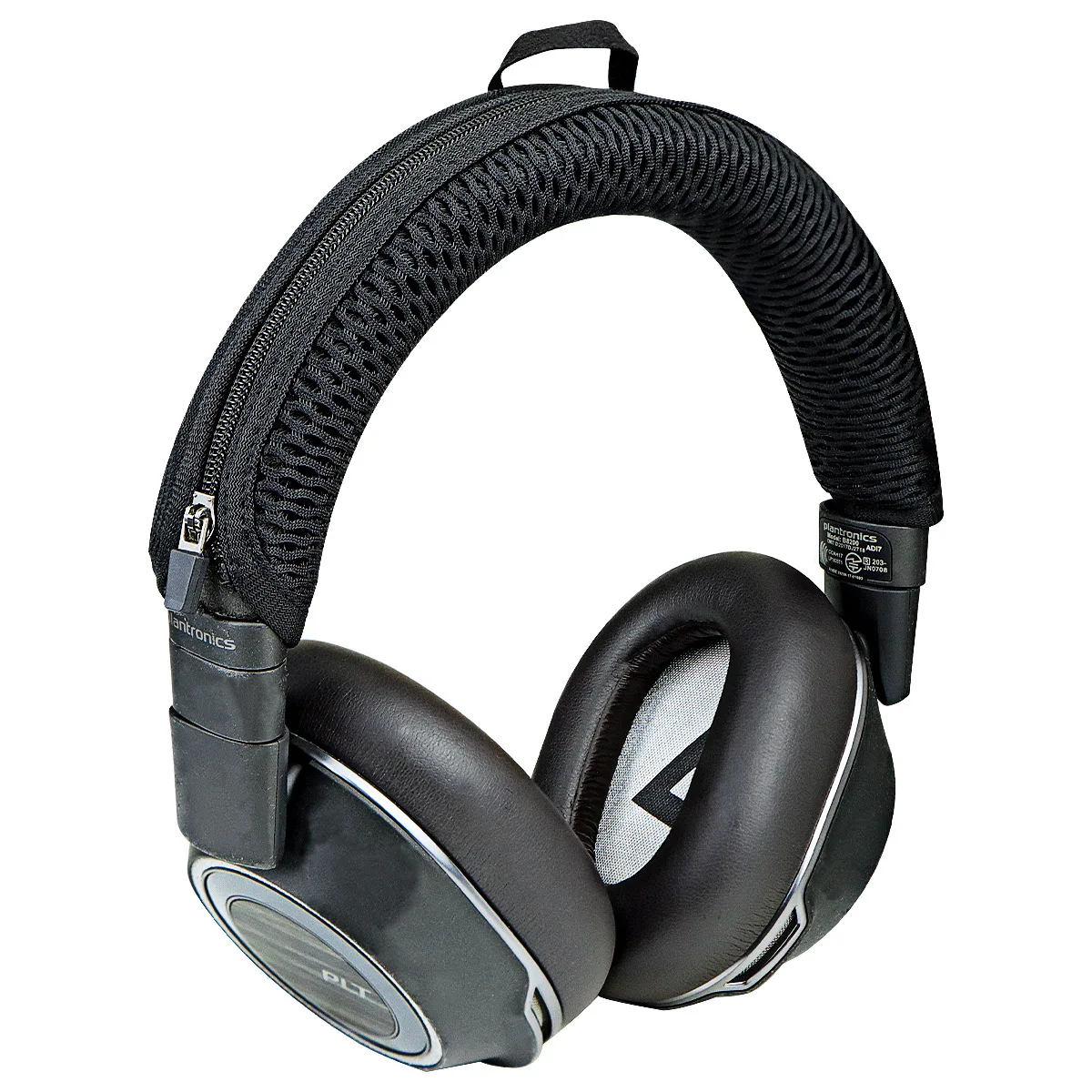 Headband Cushion Cover For Pla - Sony Headphone Wh-1000Xm5 recension och pris