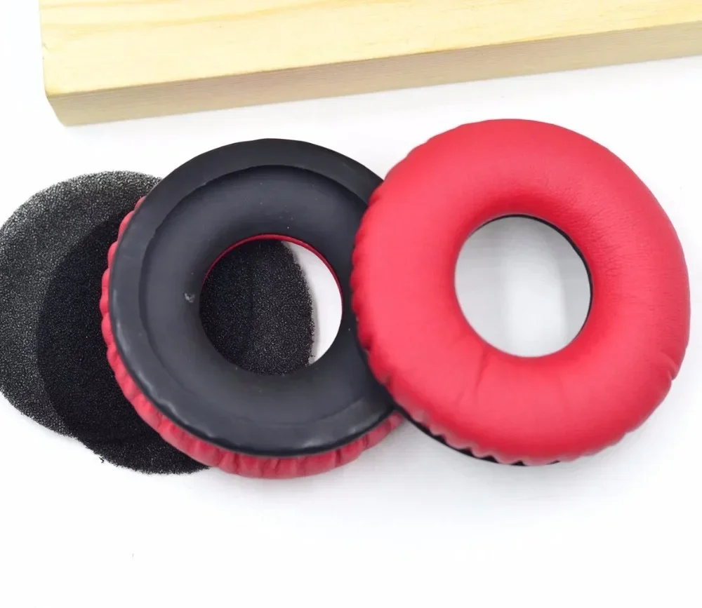 earpads For Sennheiser HD25 HD - Sennheiser Headphone Hd 25 recension och pris