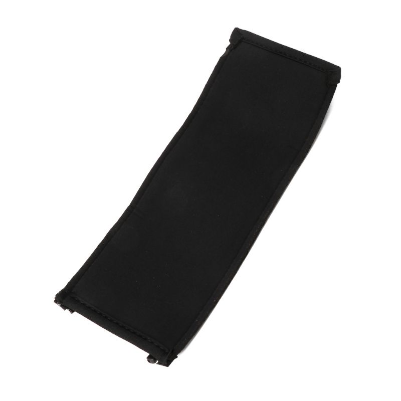 Replacement Headband Cover for - Audio Technica Headphone Ath-M20X recension och pris