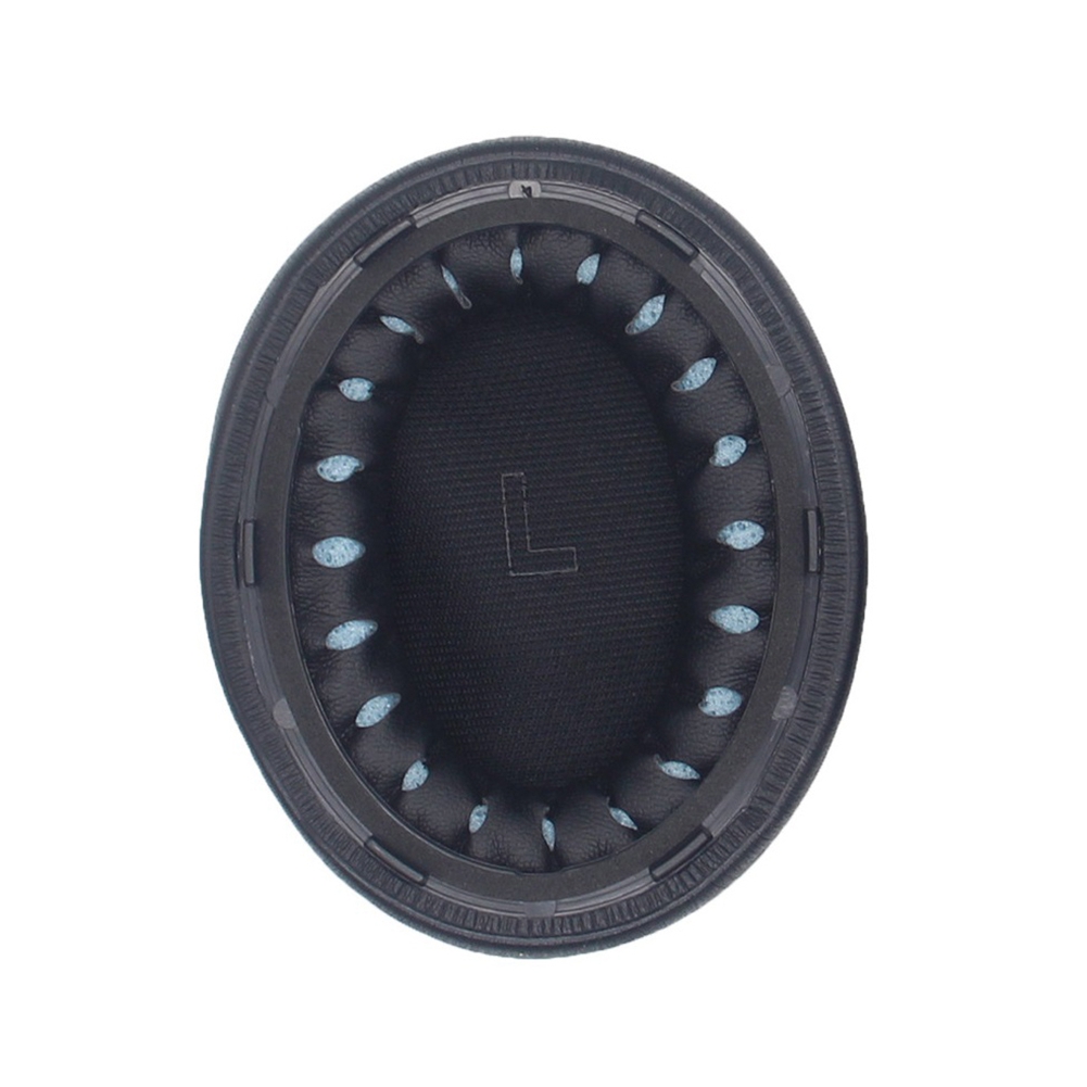 N75R-Replacement Ear Pads For  - Bose Headphone Qc Ultra recension och pris
