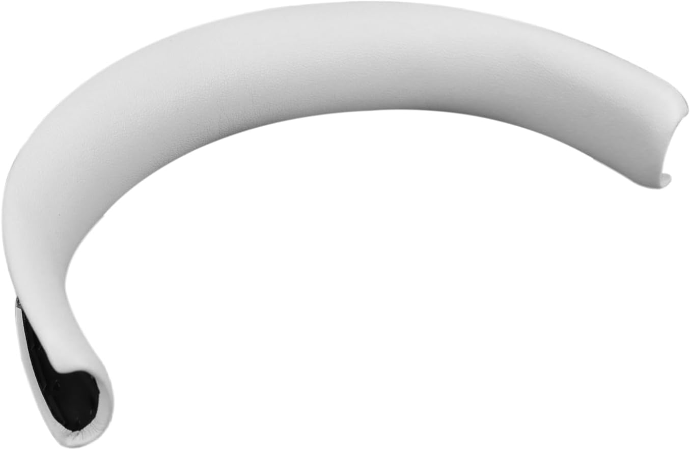 QuietComfort Headset Strap,Rep - Bose Headphone Qc Ultra recension och pris