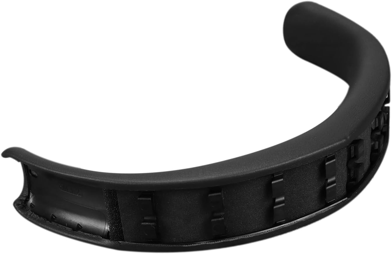 QuietComfort Headset Strap,Rep - Bose Headphone Qc Ultra recension och pris