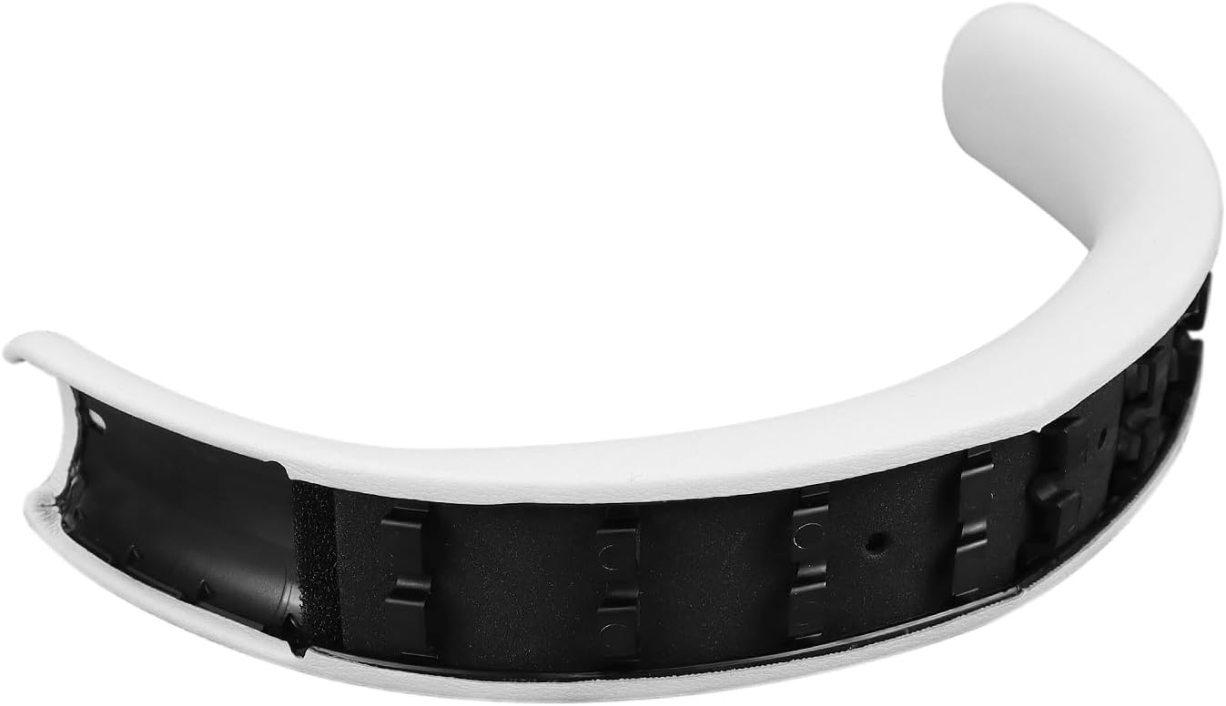 QuietComfort Headset Strap,Rep - Bose Headphone Qc Ultra recension och pris
