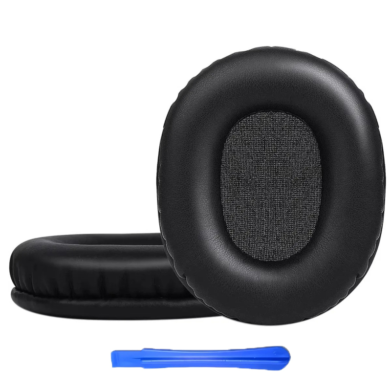 Replacement Ear Pads for Audio - Audio Technica Headphone Ath-M20X recension och pris