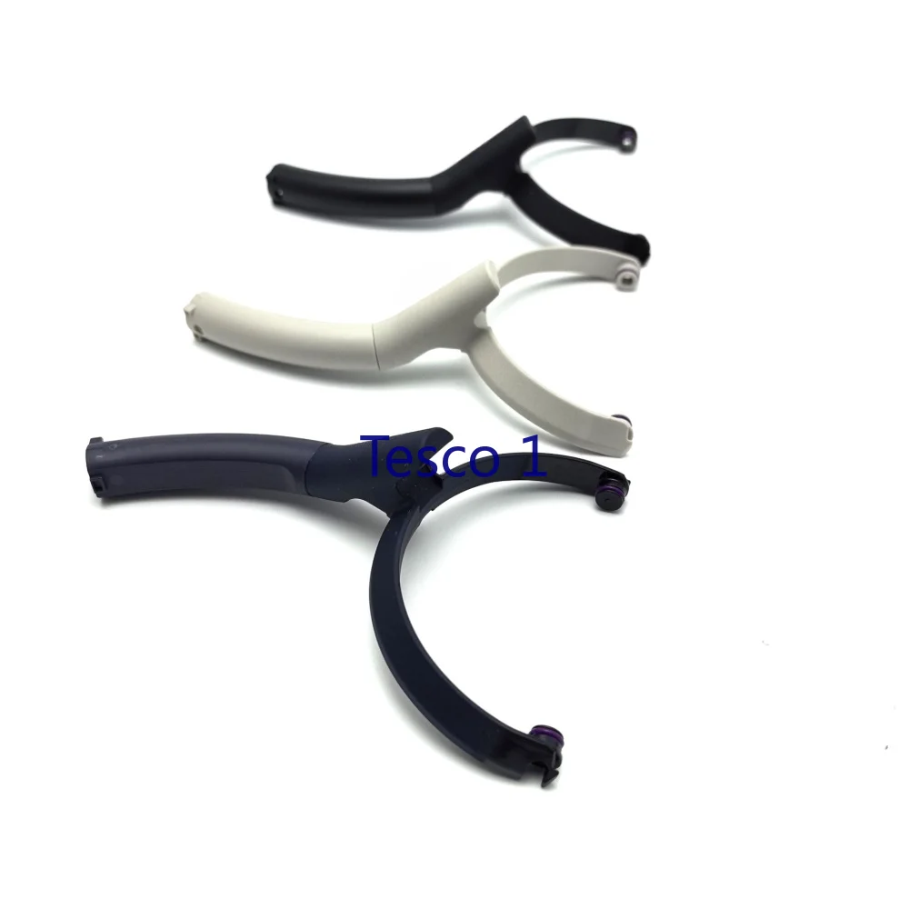 New Original Headset Eight Sha - Sony Headphone Wh-1000Xm5 recension och pris
