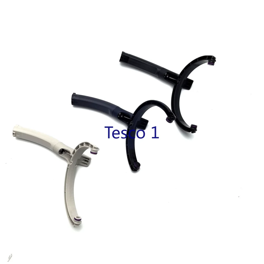 New Original Headset Eight Sha - Sony Headphone Wh-1000Xm5 recension och pris