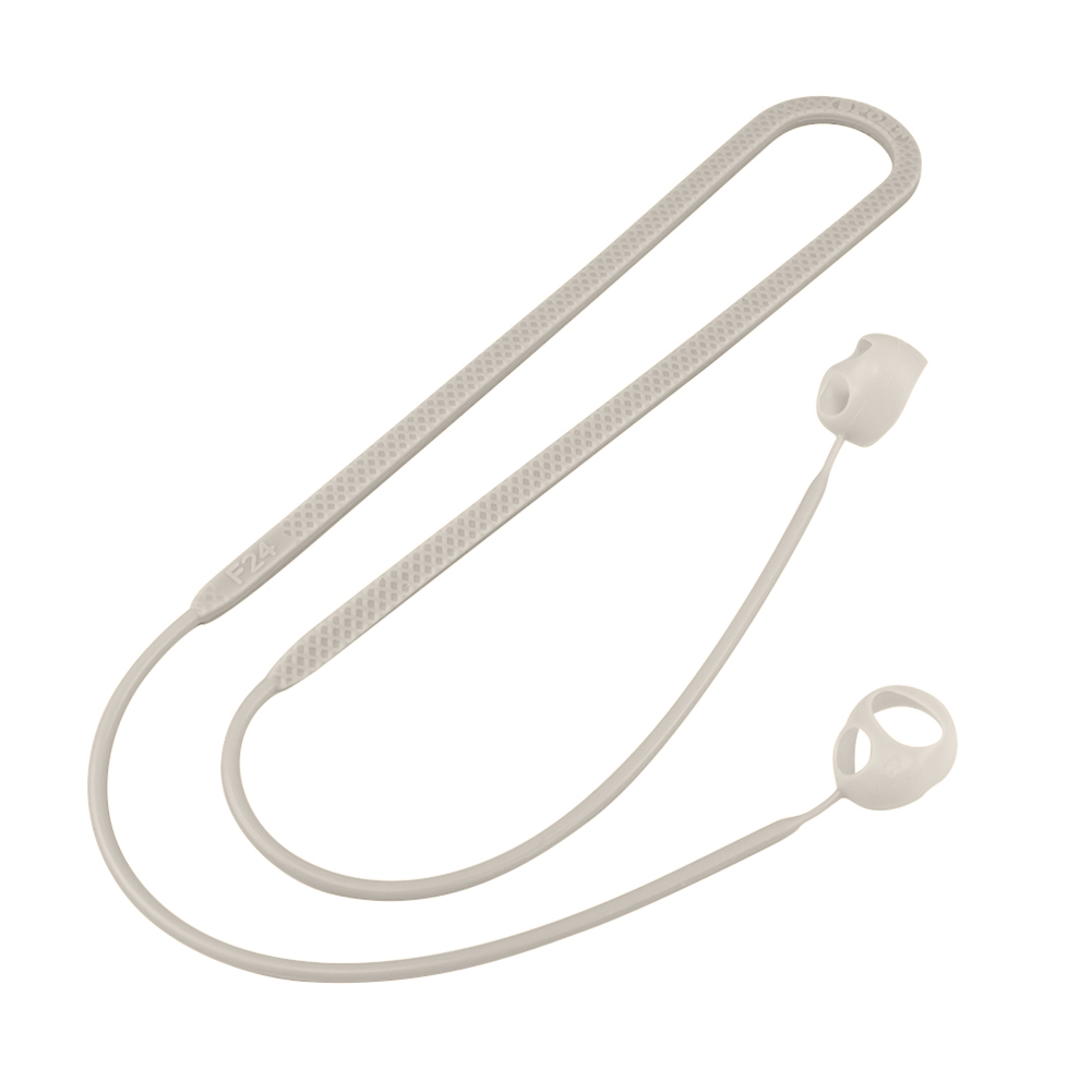 Sports Soft Neck Rope Anti Fal - Sony Headphone Wf-1000Xm5 recension och pris