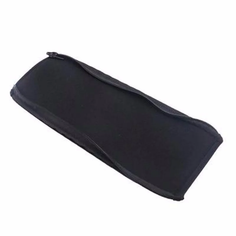 Zipper Headphone Protector Sle - Audio Technica Headphone Ath-M20X recension och pris