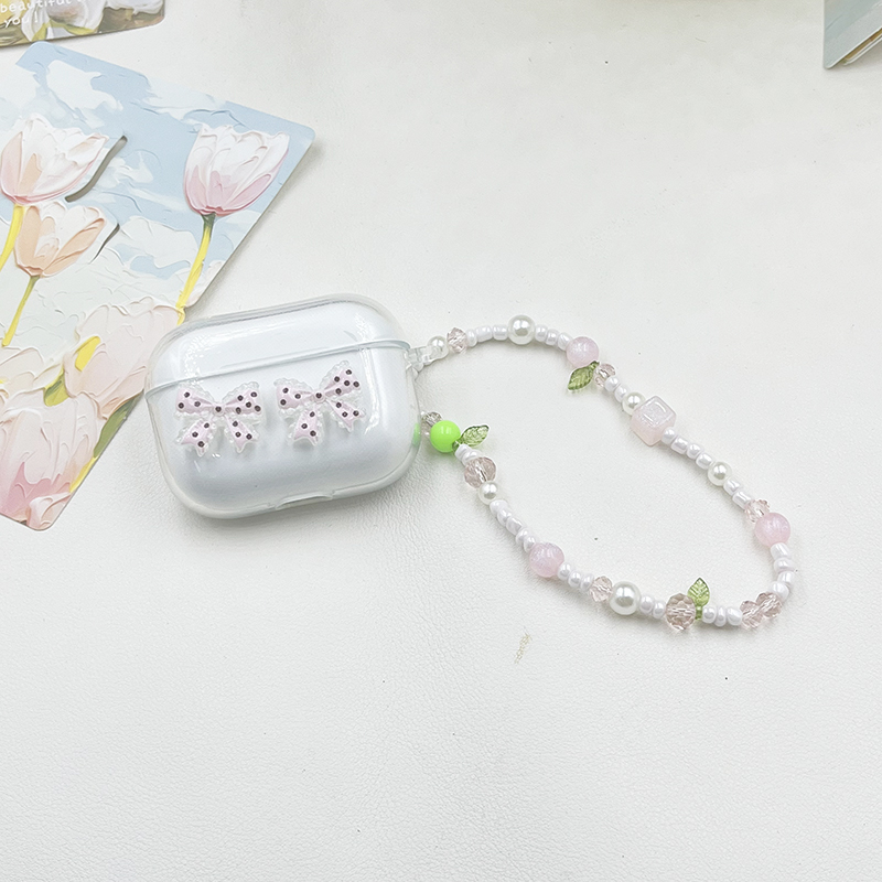 fashion case For Beats Fit Pro - Beats Headphone Powerbeats Pro recension och pris