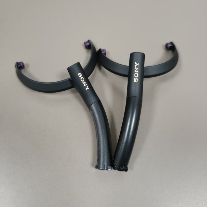 Replacement Pivot Hinge, Trian - Sony Headphone Wh-1000Xm5 recension och pris
