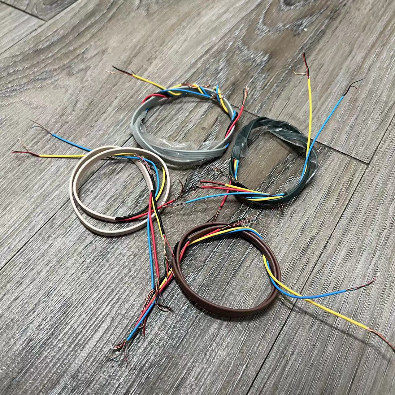 Original headband cable For Be - Beats Headphone Studio Pro recension och pris
