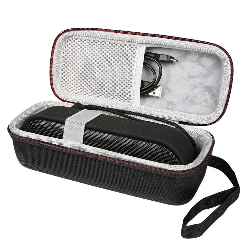 For Tribit XSound Go Portable  - Anker Speaker Soundcore Boom 2 recension och pris