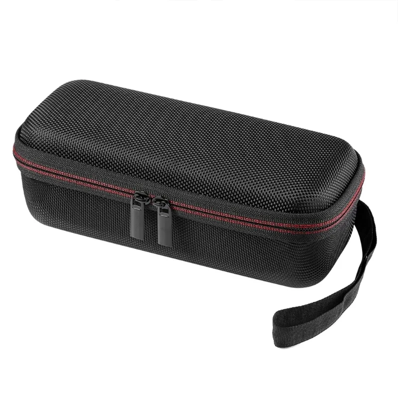 For Tribit XSound Go Portable  - Anker Speaker Soundcore Boom 2 recension och pris