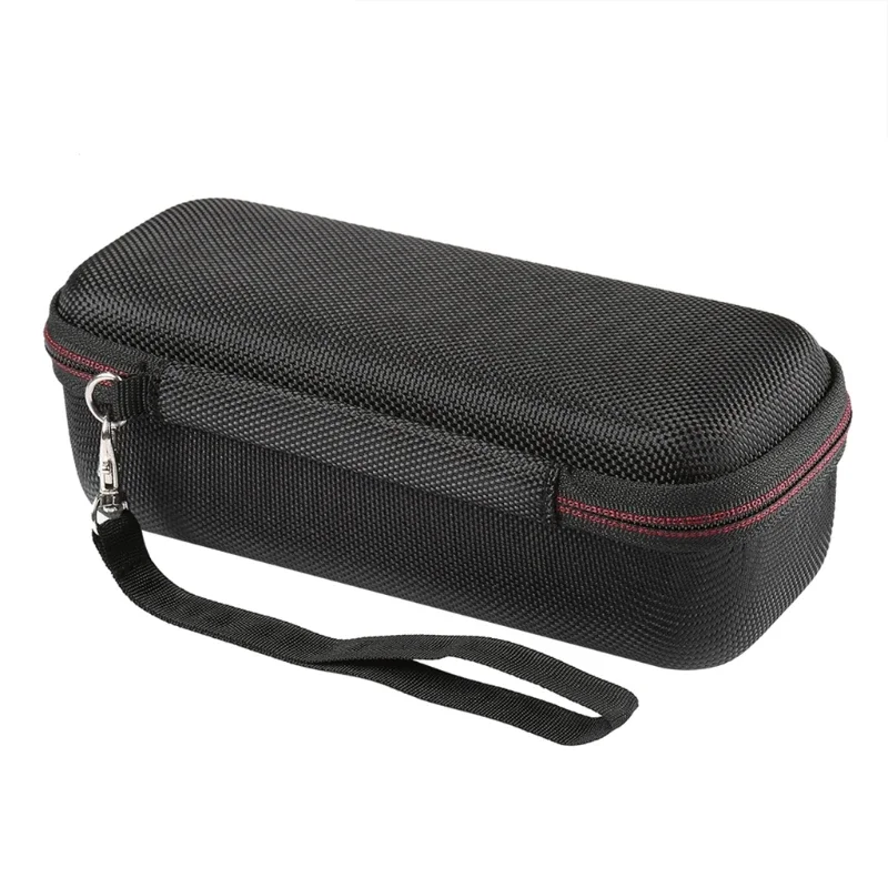 For Tribit XSound Go Portable  - Anker Speaker Soundcore Boom 2 recension och pris