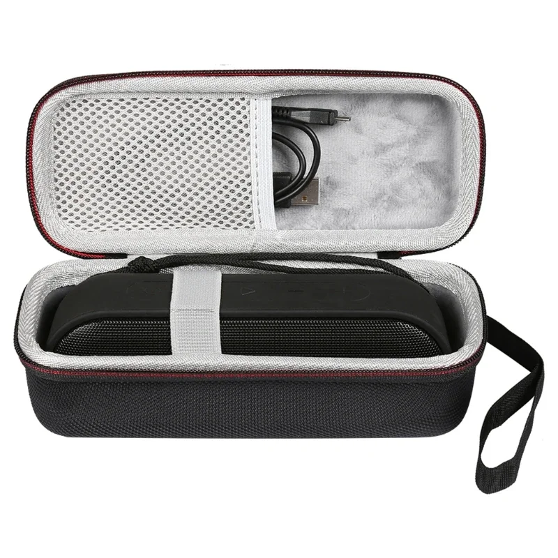 For Tribit XSound Go Portable  - Anker Speaker Soundcore Boom 2 recension och pris