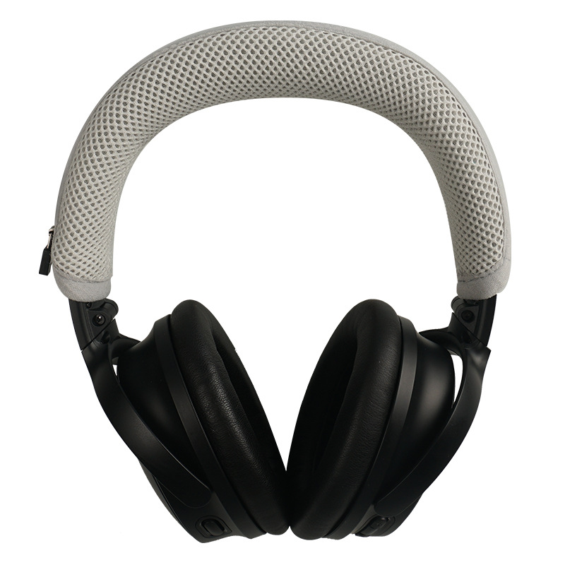 Headphone Head Beam Cover for  - Bose Headphone Qc Ultra recension och pris