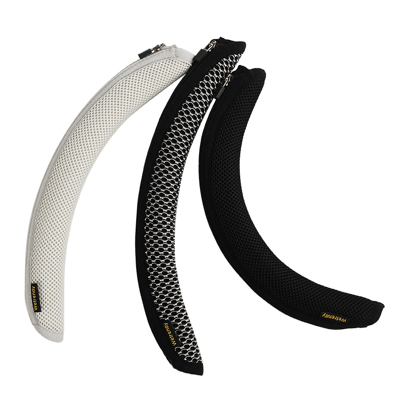 Headphone Head Beam Cover for  - Bose Headphone Qc Ultra recension och pris