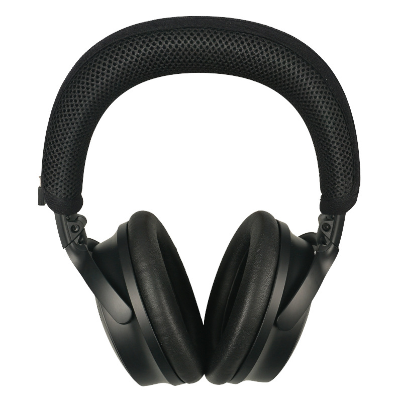 Headphone Head Beam Cover for  - Bose Headphone Qc Ultra recension och pris