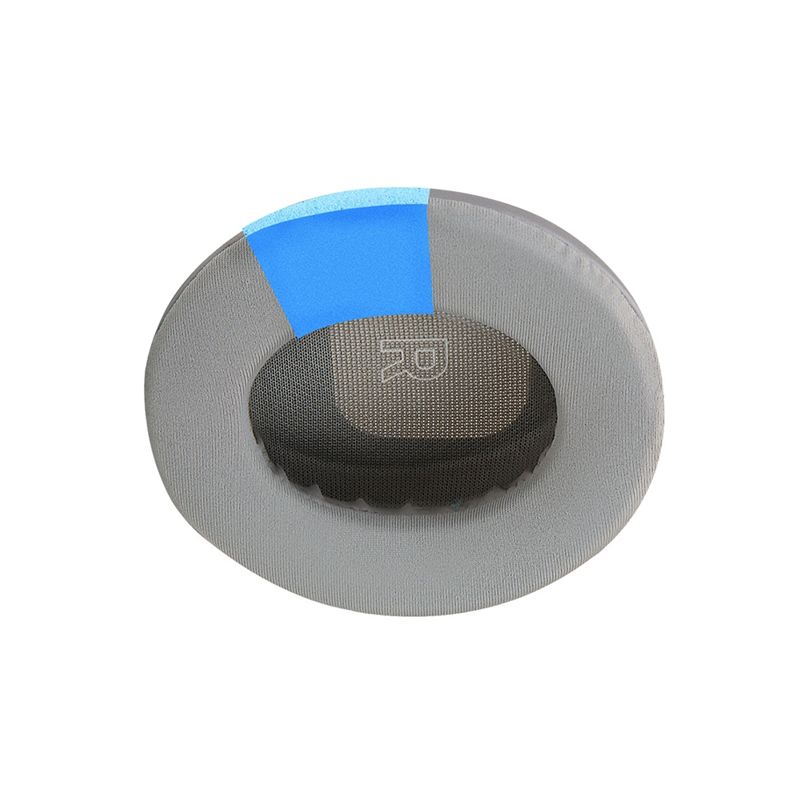 AA84 Replacement Headband Soft - Bose Headphone Qc Ultra recension och pris