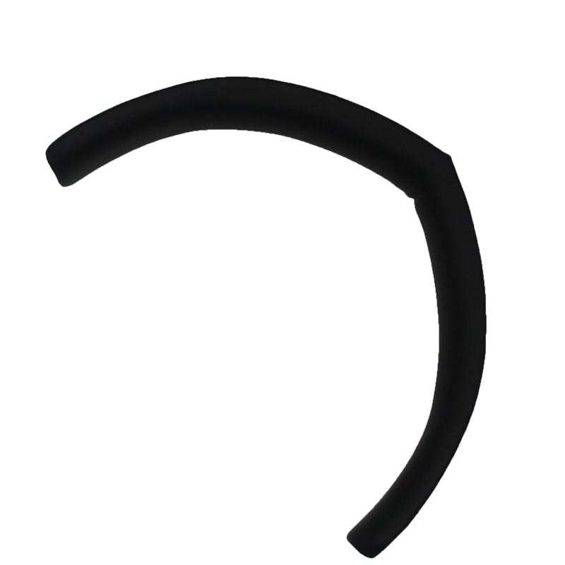 AA84 Replacement Headband Soft - Bose Headphone Qc Ultra recension och pris