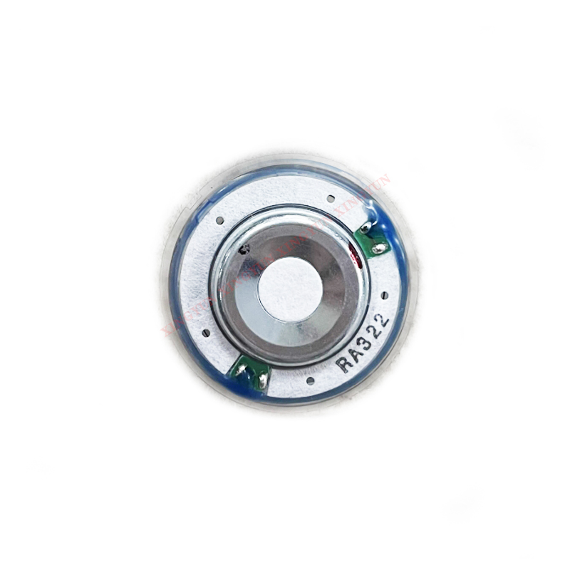 Original For Sony WH-1000XM5 W - Sony Headphone Wh-1000Xm5 recension och pris