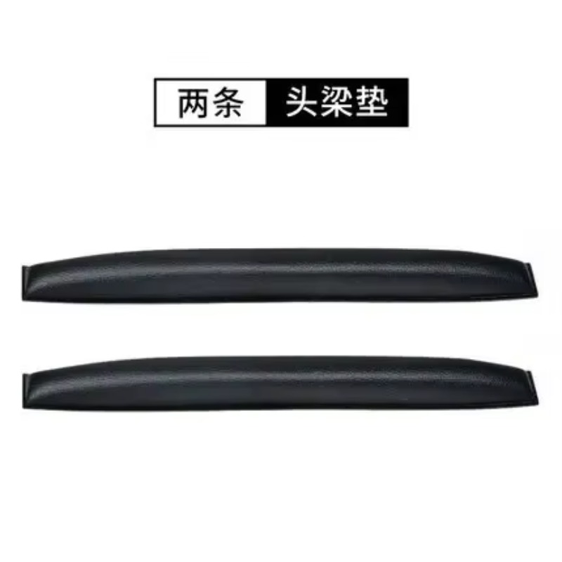 Replacement Ear Pads Cushions  - Sennheiser Headphone Hd 25 recension och pris