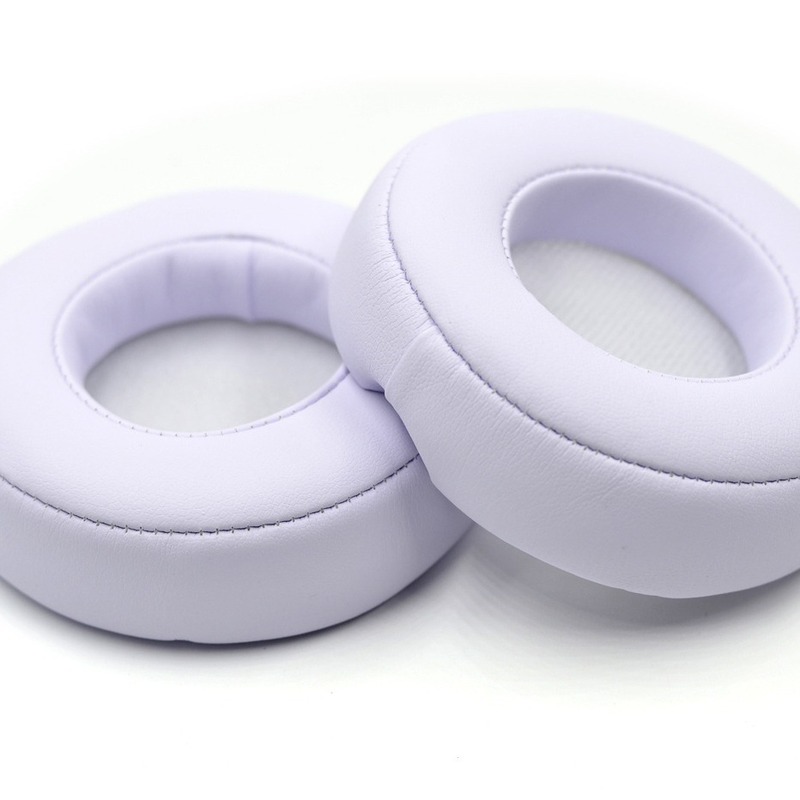 Soft Ear Pads Headphone Replac - Beats Headphone Studio Pro recension och pris