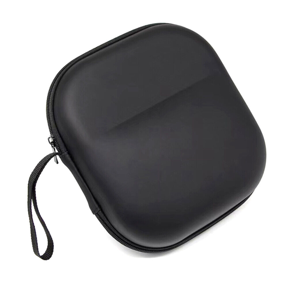 EVA Hard Shell Headphones Case - Sennheiser Headphone Hd 25 recension och pris