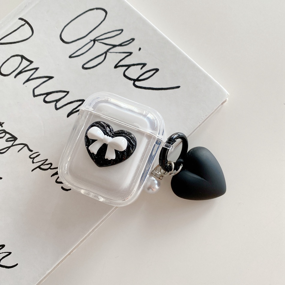 For redmi buds 3 lite Case car - Beats Headphone Studio Pro recension och pris