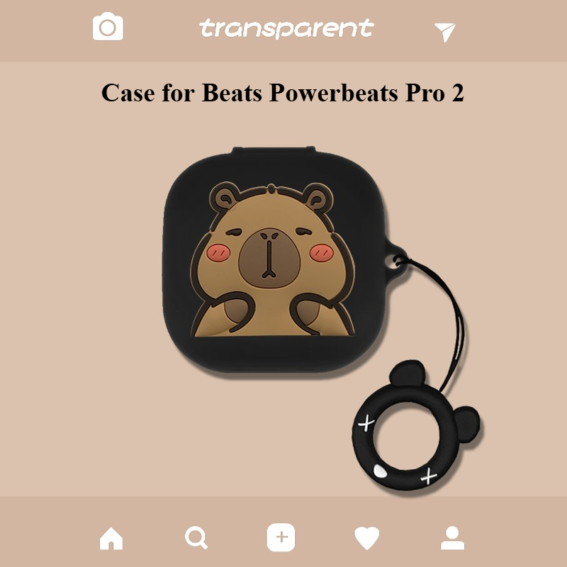Compatible with Beats Powerbea - Beats Headphone Powerbeats Pro recension och pris