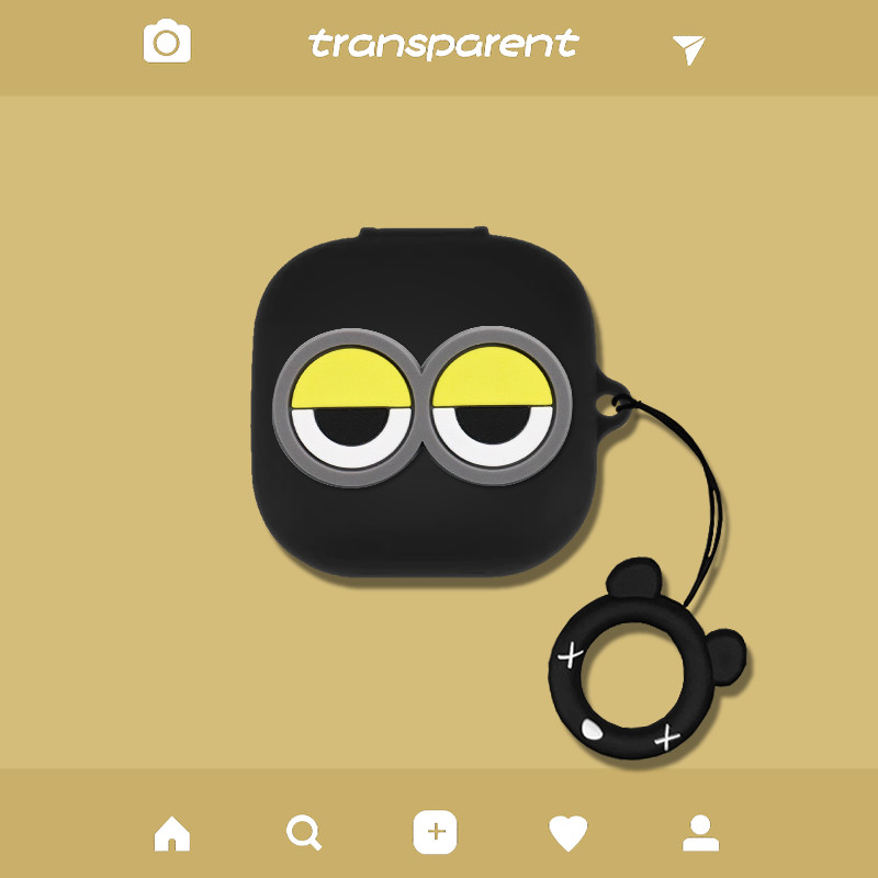 Compatible with Beats Powerbea - Beats Headphone Powerbeats Pro recension och pris