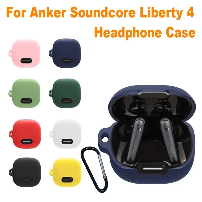 Suitable for Soundcore Anker L - Anker Speaker Soundcore Boom 2 recension och pris