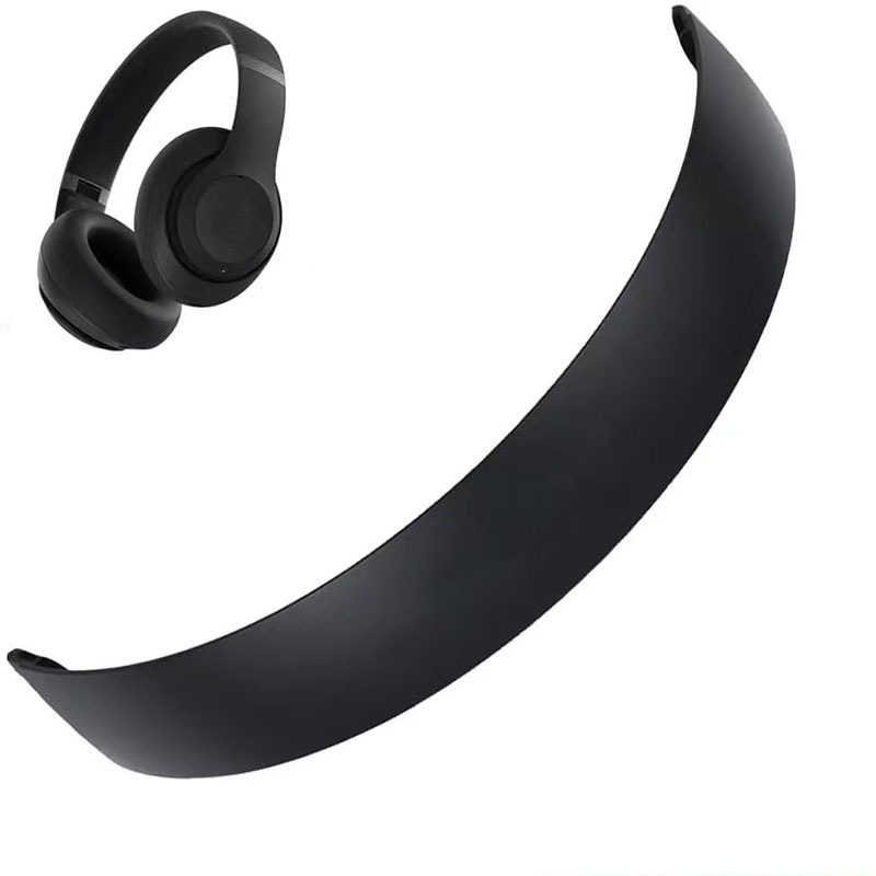 Headband Replacement Accessori - Beats Headphone Studio Pro recension och pris