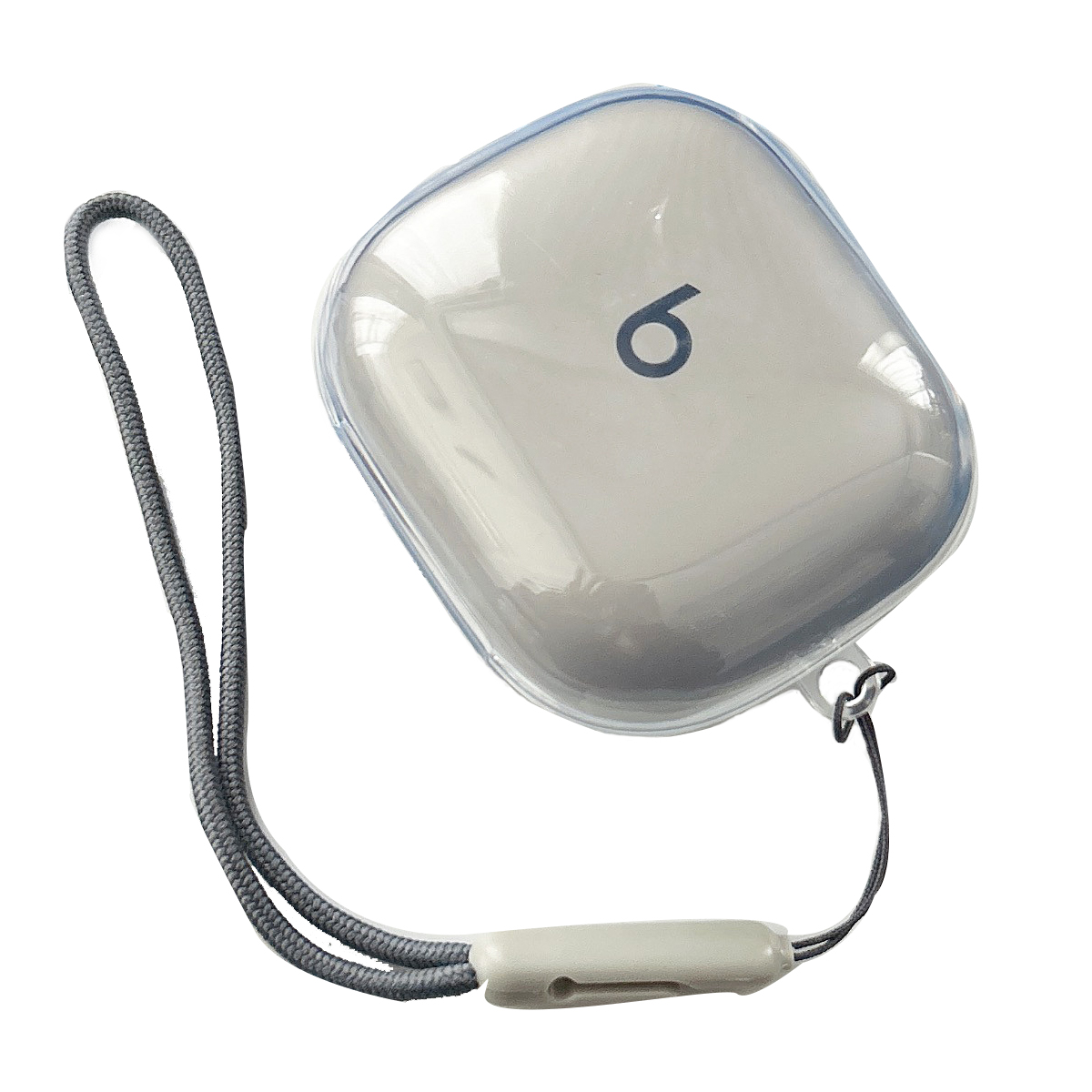 For Beats Powerbeats Pro 2 Hea - Beats Headphone Powerbeats Pro recension och pris