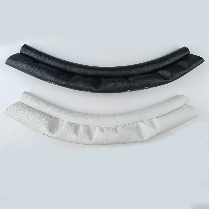 KUTOU Replacement Headband for - Audio Technica Headphone Ath-M20X recension och pris