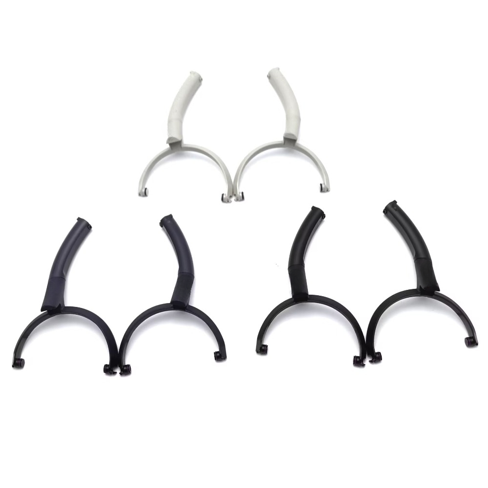 Original 1 Set Left + Right Hi - Sony Headphone Wh-1000Xm5 recension och pris
